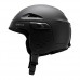 Горнолыжный шлем с беспроводной Bluetooth-гарнитурой и рацией. Sena Latitude SR 1